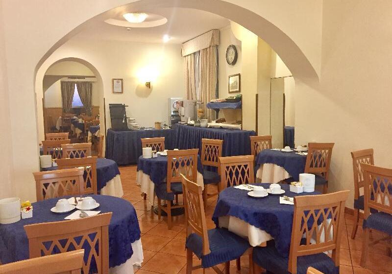 Fotos del hotel Giglio Dell Opera:  36