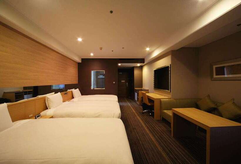 Fotos del hotel Grand Prince  Shin Takanawa:  63