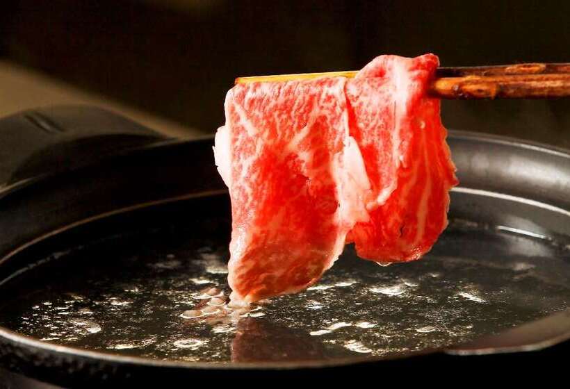 Fotos del hotel Grand Prince  Shin Takanawa:  30