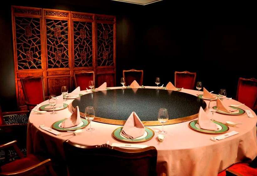 Fotos del hotel Grand Prince  Shin Takanawa:  90