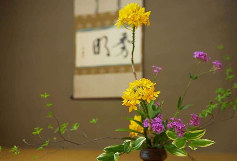 Fotos del hotel Grand Prince  Shin Takanawa:  51