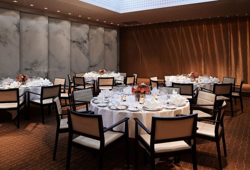 Fotos del hotel Grand Hôtel Stockholm:  19