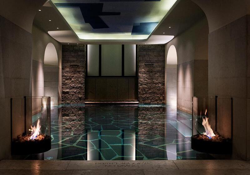 Fotos del hotel Grand Hôtel Stockholm:  43