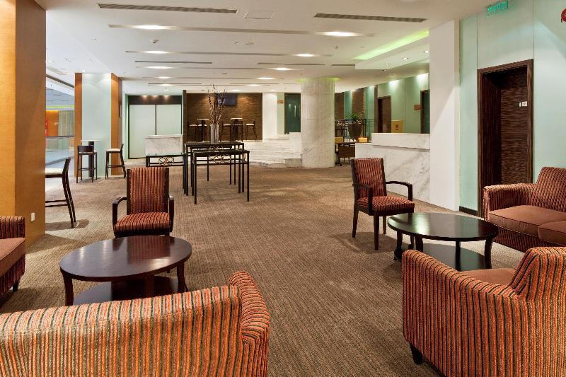 호텔 Guo Ji Yi Yuan