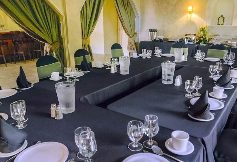 Hearthstone Inn Boutique Hotel Halifax   Dartmouth