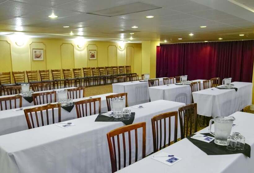 Hearthstone Inn Boutique Hotel Halifax   Dartmouth