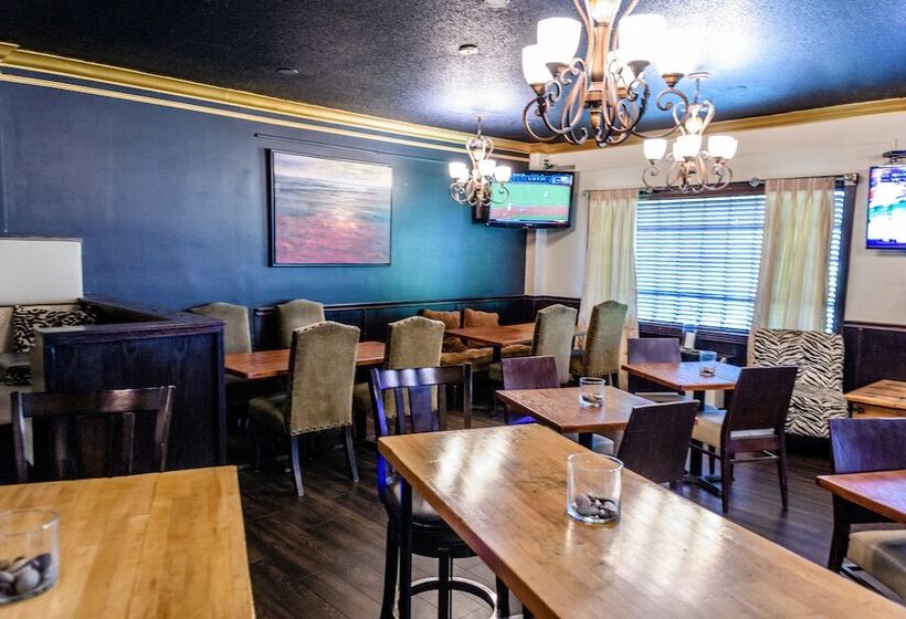 Hearthstone Inn Boutique Hotel Halifax   Dartmouth