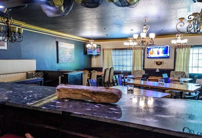 Hearthstone Inn Boutique Hotel Halifax   Dartmouth