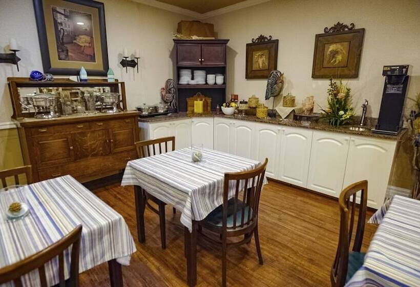 Hearthstone Inn Boutique Hotel Halifax   Dartmouth
