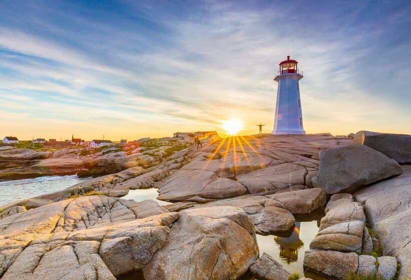 Hearthstone Inn Boutique Hotel Halifax   Dartmouth