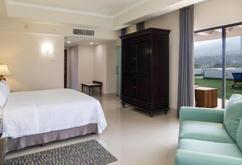 Fotos del hotel Holiday Inn Tuxtla Gutierrez, An Ihg: 1 Fotos del hotel Holiday Inn Tuxtla Gutierrez, An Ihg: 1