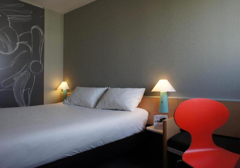 هتل Ibis Angoulême Nord   Rénové En 2023