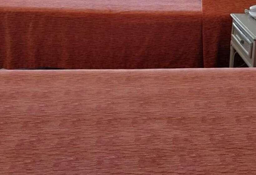 Fotos del hotel Imperial Las Perlas:  29