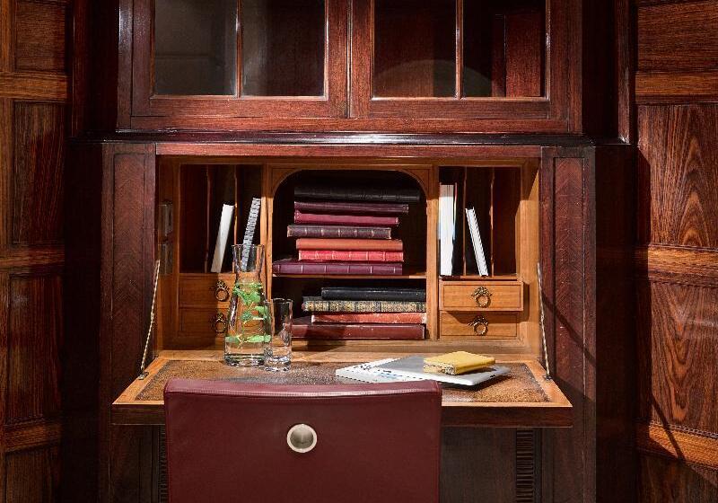 Fotos del hotel K+k Palais:  40