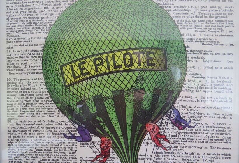 ホテル Hôtel Kyriad Cap Sud