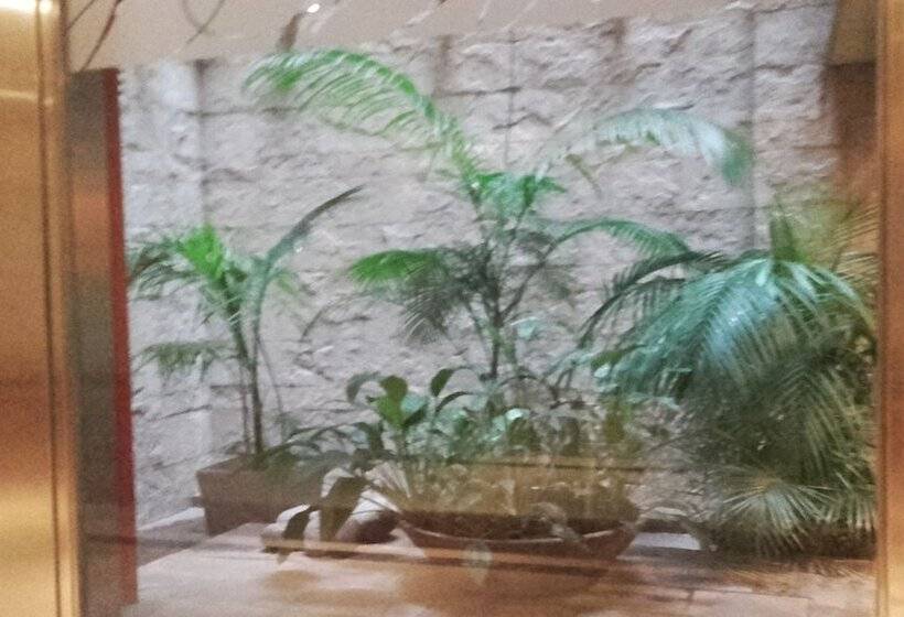 Fotos del hotel Lafayette:  12