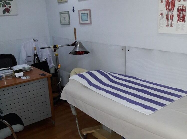 Fotos del hotel Maadi:  11