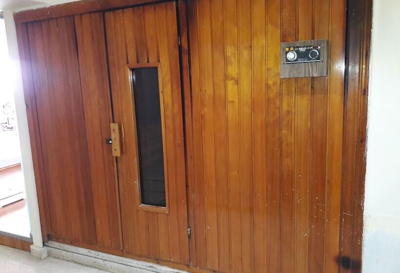 Fotos del hotel Maadi:  46