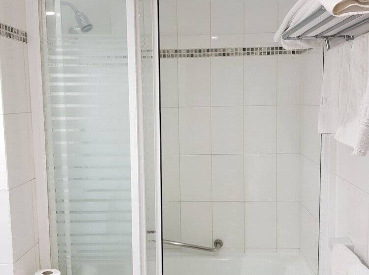 Fotos del hotel Maadi:  34