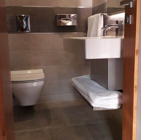 Fotos del hotel Maadi:  33