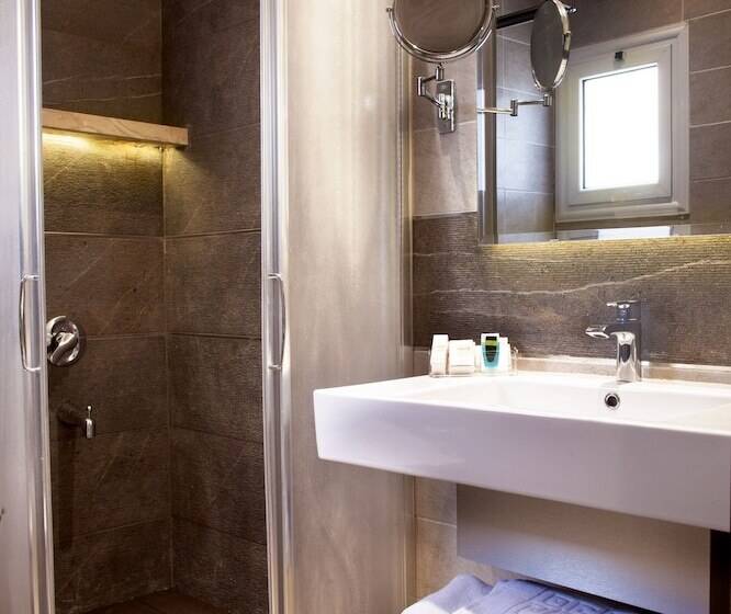 Fotos del hotel Maadi:  35