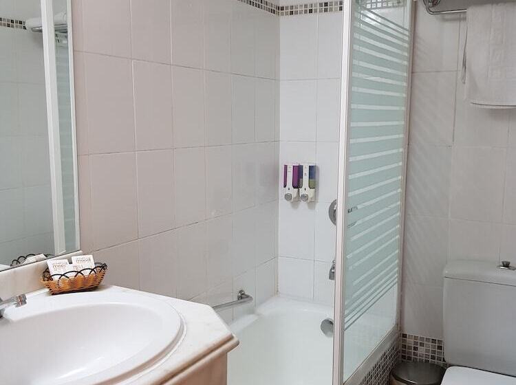 Fotos del hotel Maadi:  30