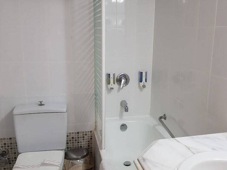 Fotos del hotel Maadi:  29