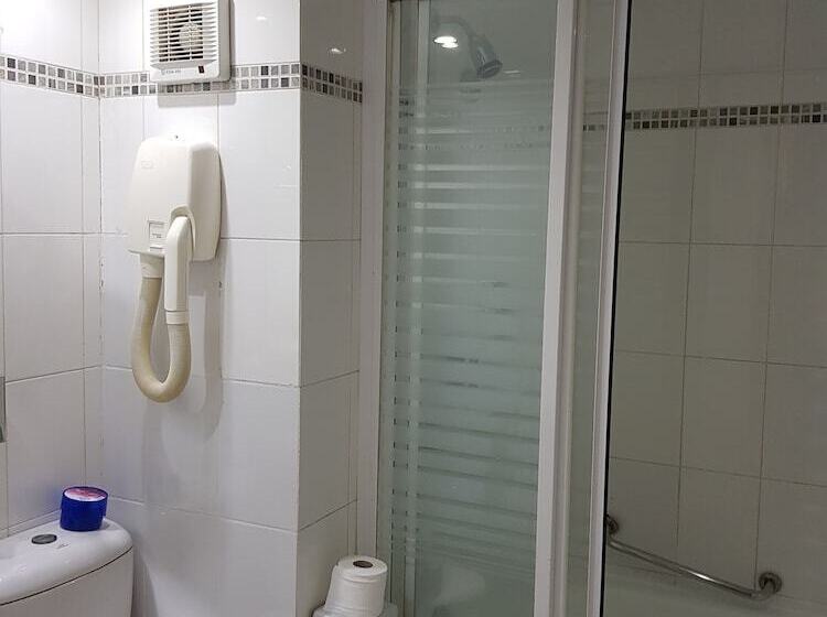 Fotos del hotel Maadi:  28