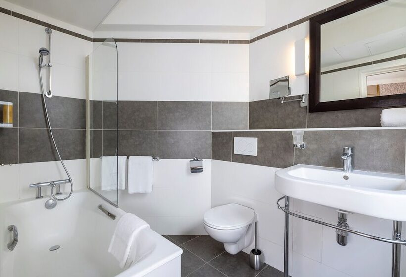 Fotos del hotel Hôtel Nude Paris:  16