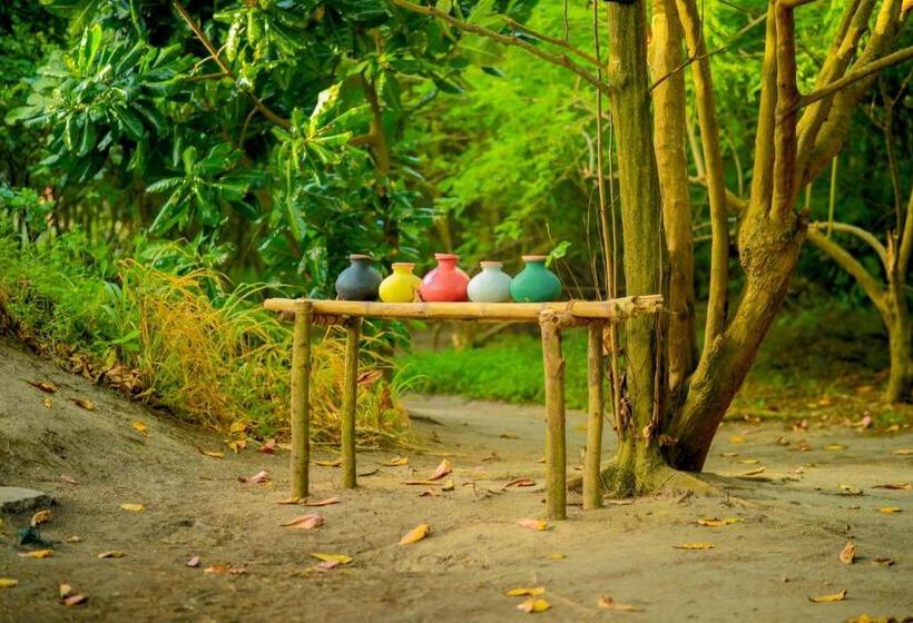 酒店 Pegasus Reef   A Beach Resort In Colombo