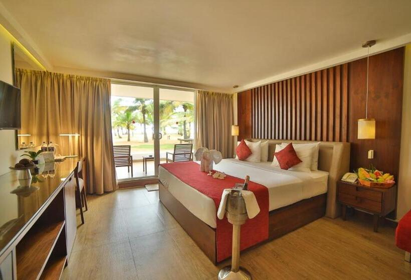 酒店 Pegasus Reef   A Beach Resort In Colombo