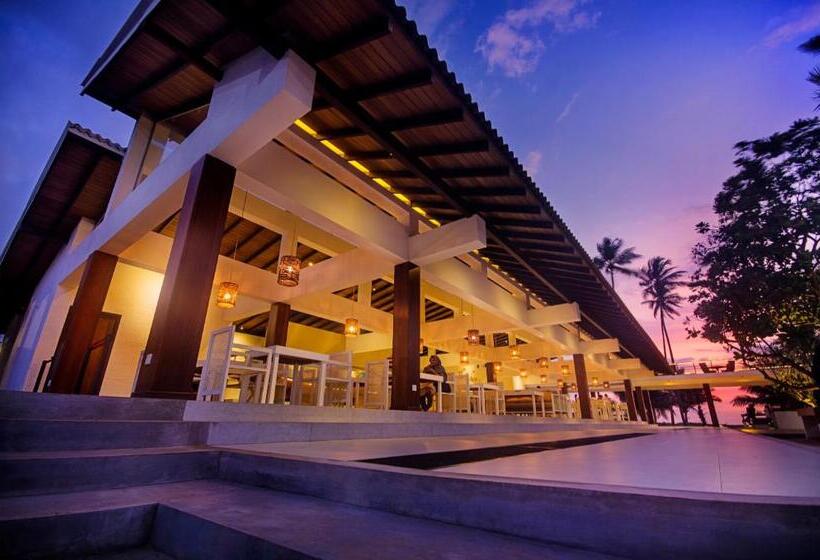 酒店 Pegasus Reef   A Beach Resort In Colombo