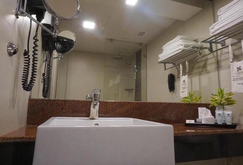 酒店 Pegasus Reef   A Beach Resort In Colombo