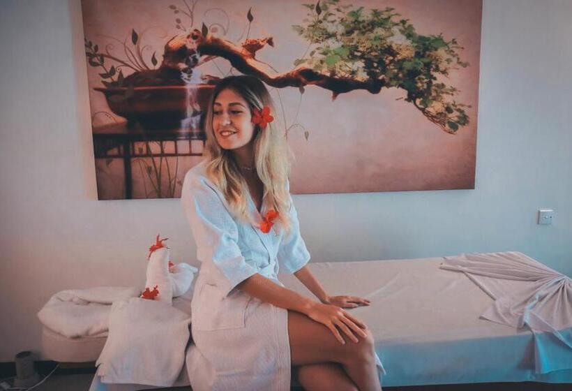 酒店 Pegasus Reef   A Beach Resort In Colombo