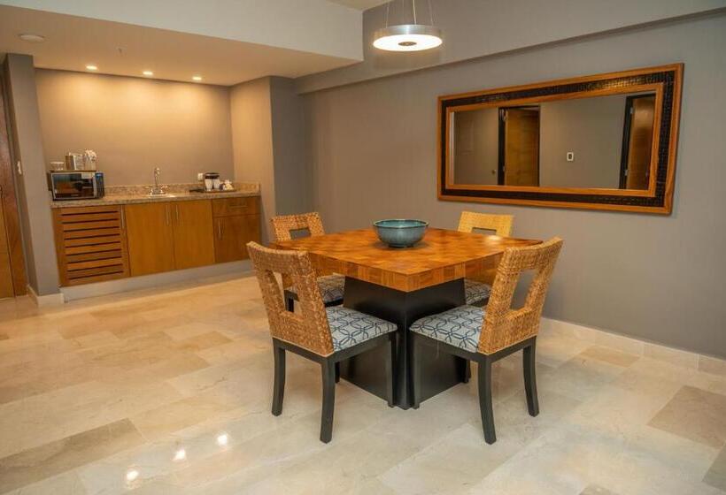 Fotos del hotel Radisson Hotel Santo Domingo:  38