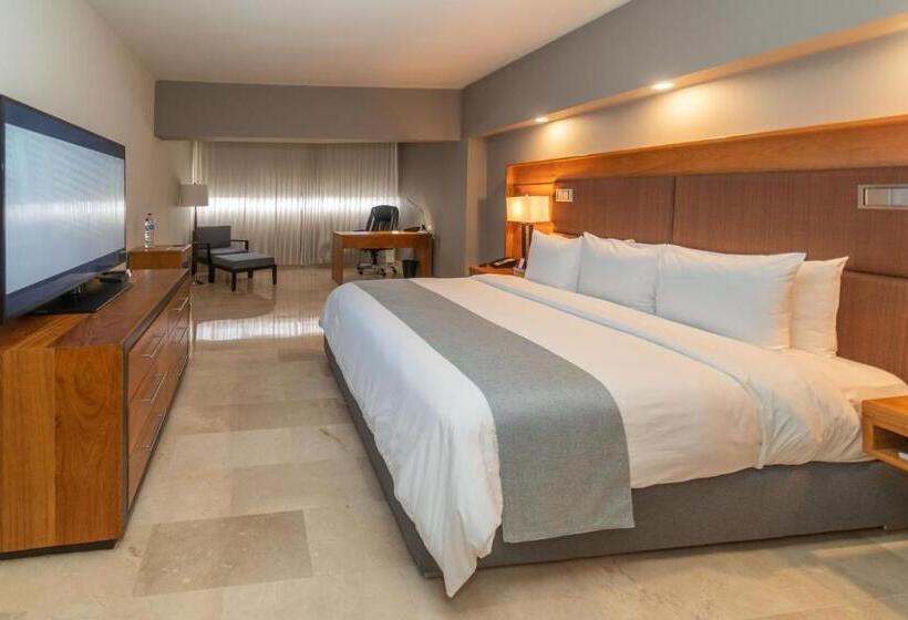 Fotos del hotel Radisson Hotel Santo Domingo:  3