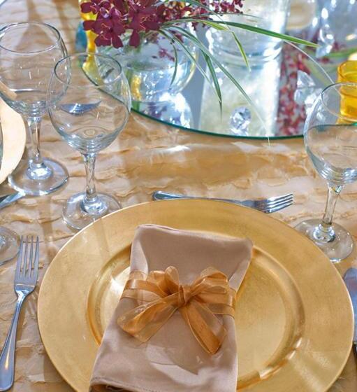 Fotos del hotel Radisson Hotel Santo Domingo:  29