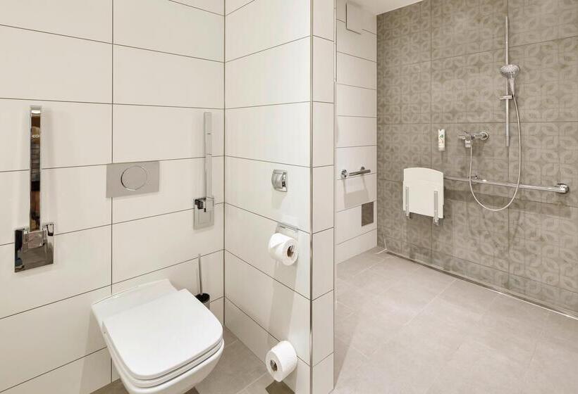 Fotos del hotel Rathauspark Wien, A Member Of Radisson Individuals:  4