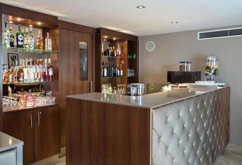 Fotos del hotel Rathauspark Wien, A Member Of Radisson Individuals:  48