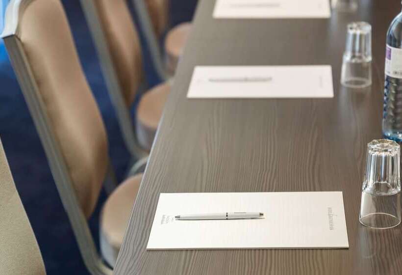 Fotos del hotel Rathauspark Wien, A Member Of Radisson Individuals:  10