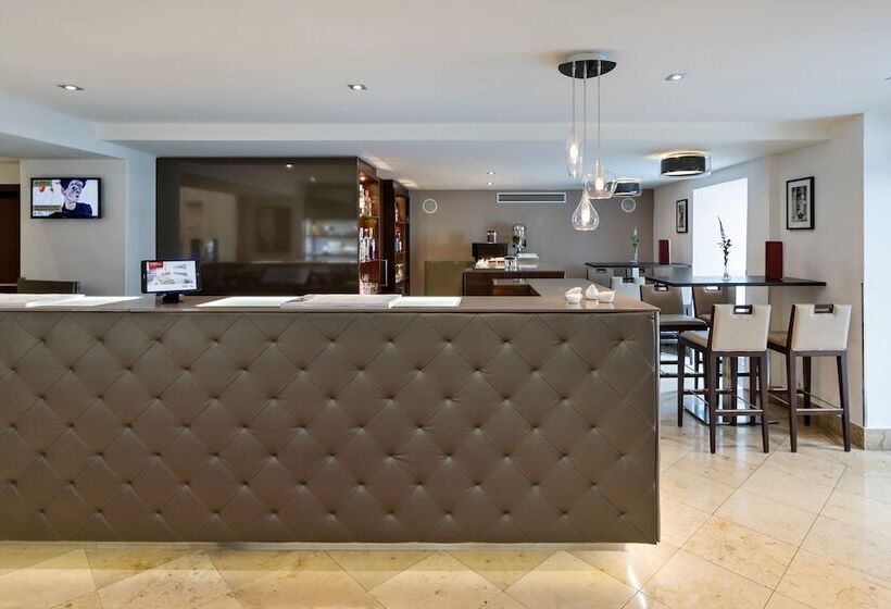 Fotos del hotel Rathauspark Wien, A Member Of Radisson Individuals:  39