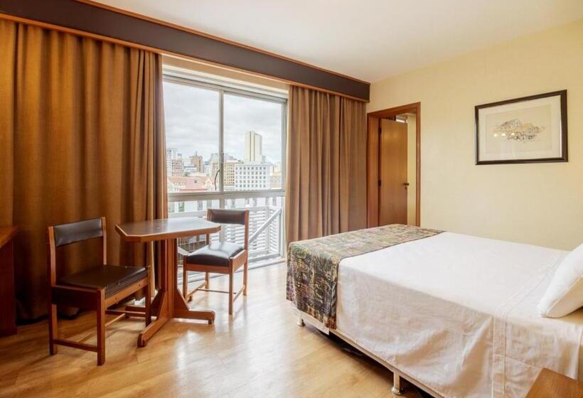 Hotel Ritter Hoteis