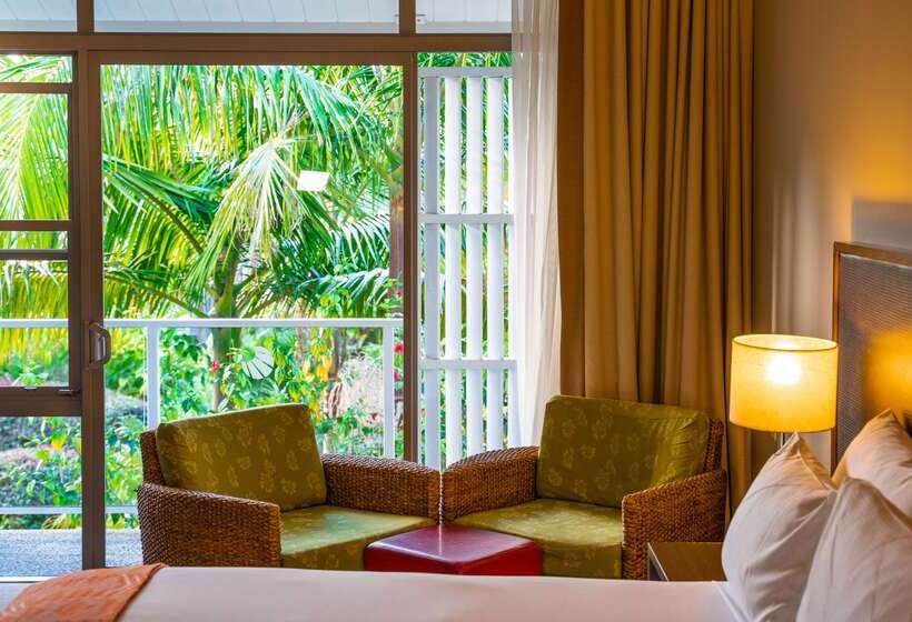 Scenic Hotel Bay Of Islands