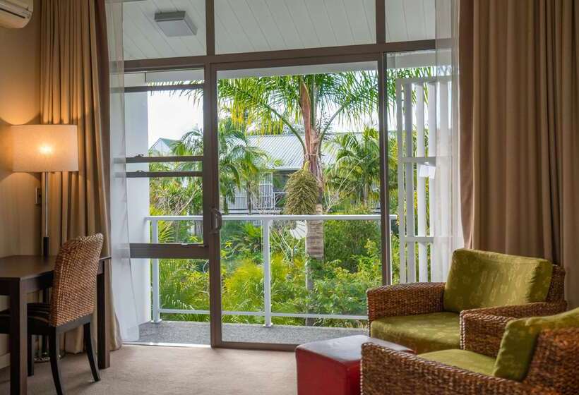 Scenic Hotel Bay Of Islands