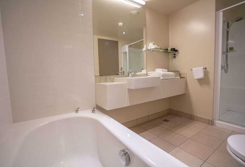 Scenic Hotel Bay Of Islands