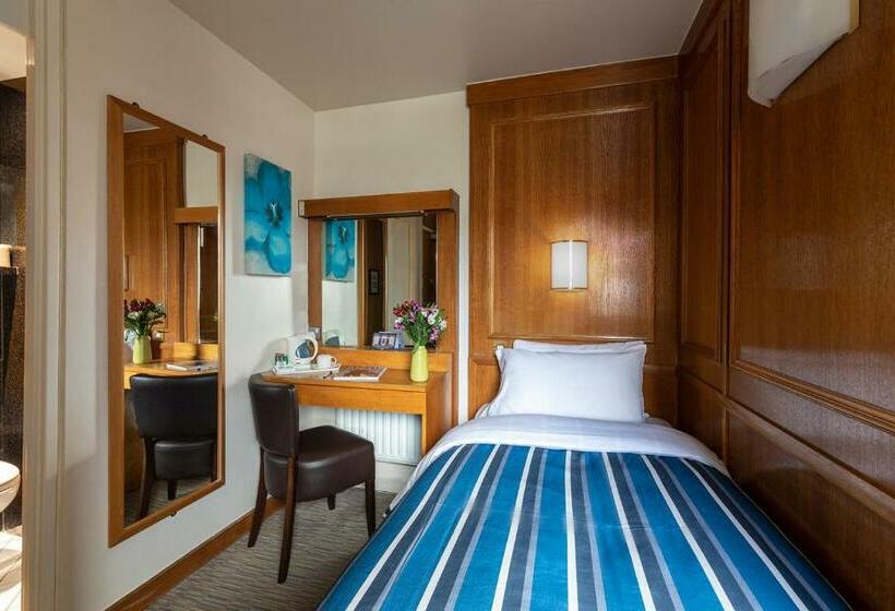 Fotos del hotel St Giles London – A St Giles:  73