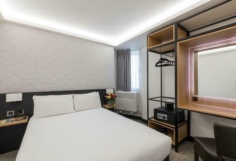 Fotos del hotel St Giles London – A St Giles:  75