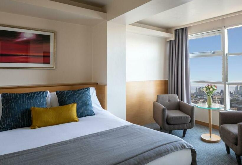 Fotos del hotel St Giles London – A St Giles:  80