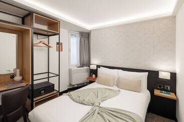 Fotos del hotel St Giles London – A St Giles: 1 Fotos del hotel St Giles London – A St Giles: 1
