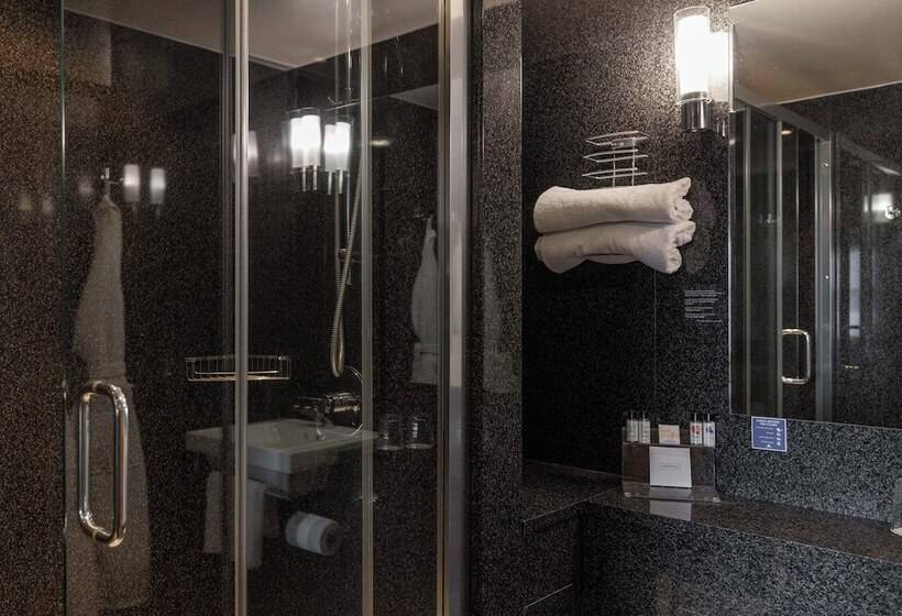 Fotos del hotel St Giles London – A St Giles:  32